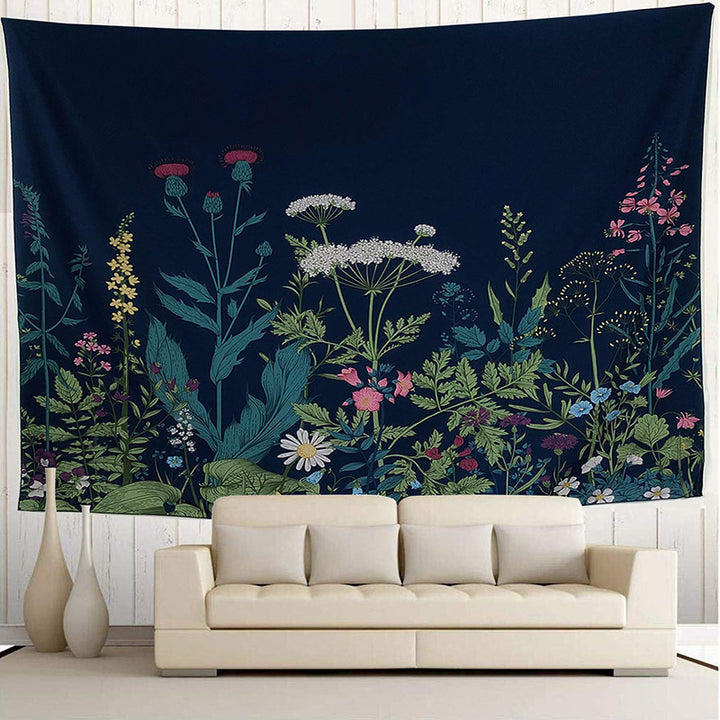 Women's Wall Tapestry Stornfield