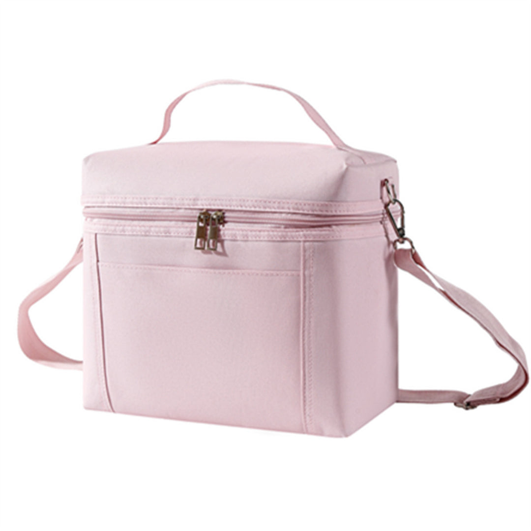 Insulated Lunch Bag Stornfield