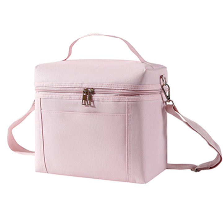 Insulated Lunch Bag Stornfield
