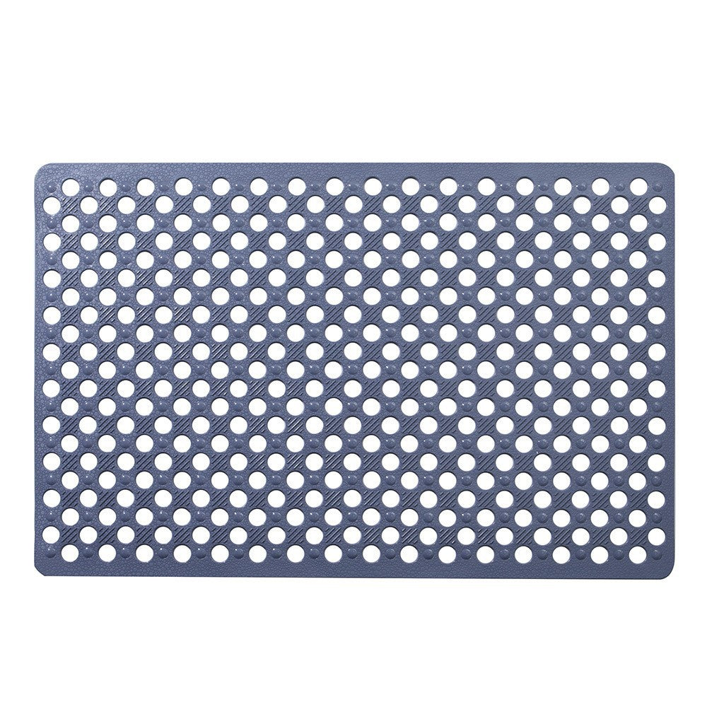 Shower Drainage Mat Stornfield