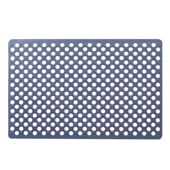 Shower Drainage Mat Stornfield