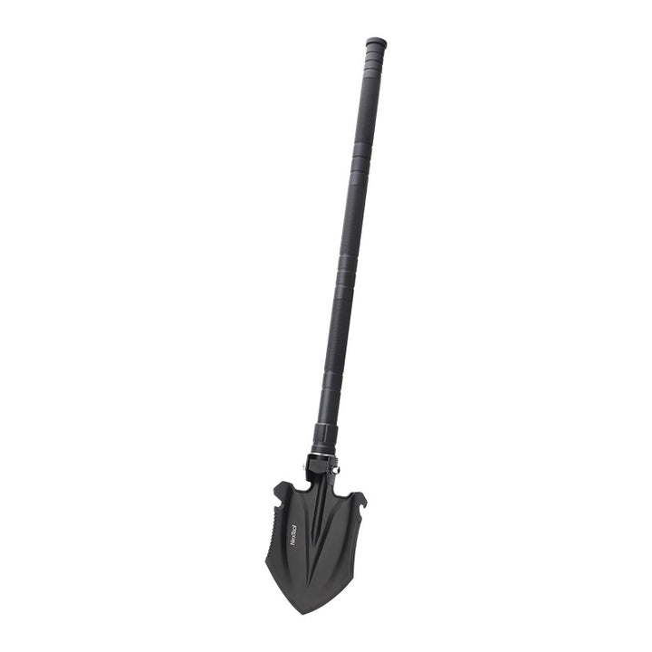 Multifunctional Scoop Stornfield