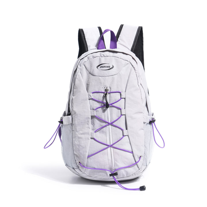 Lightweight Multi-Purpose Hiking Backpack Stornfield