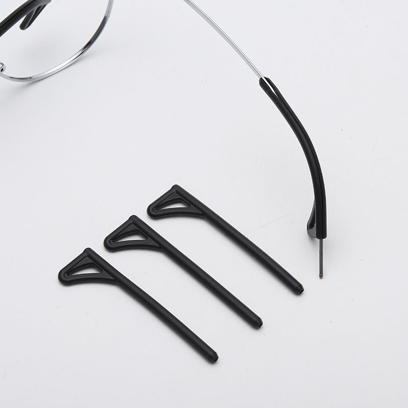 Multi-Purpose Shoe Lifter Stornfield