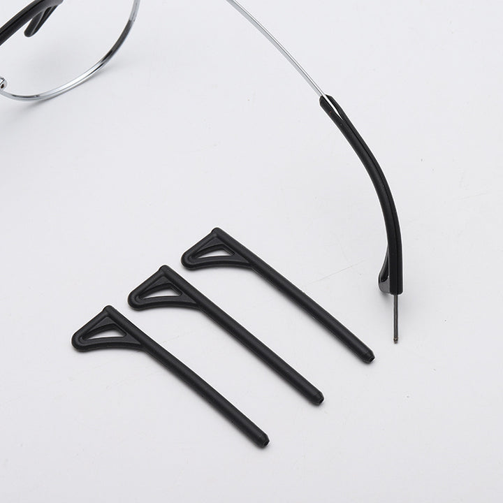 Multi-Purpose Shoe Lifter Stornfield