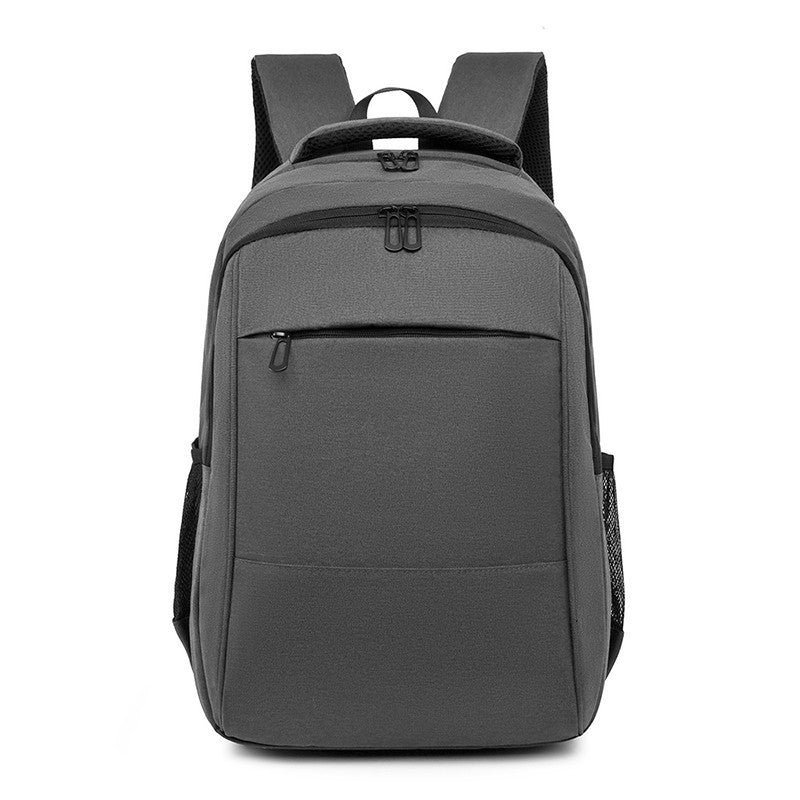 Multi-Functional Everyday Backpack Stornfield