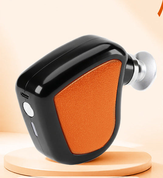 Portable Massage Device Stornfield