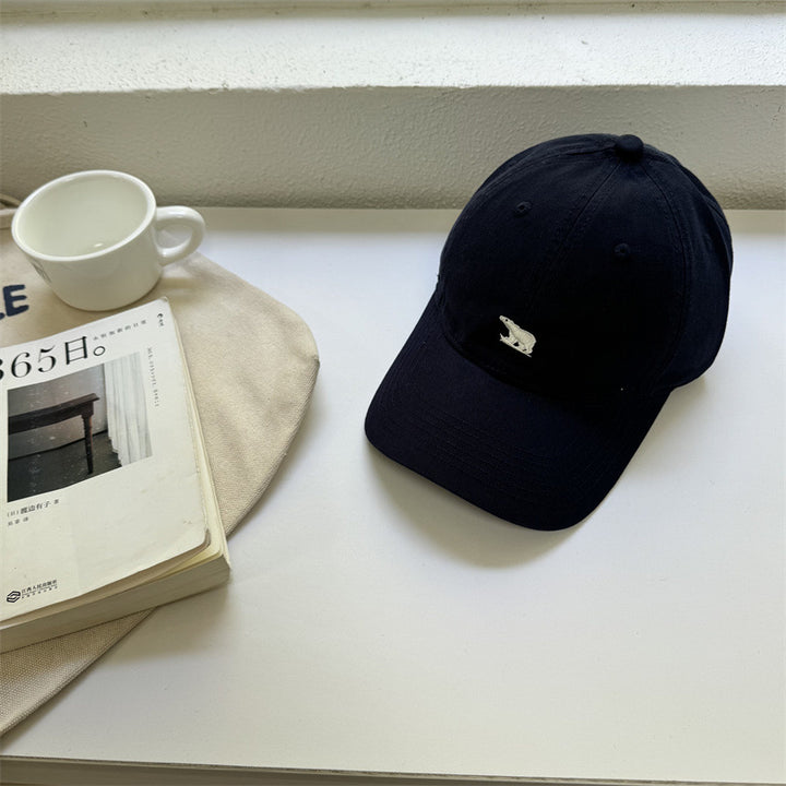 Men's Classic Embroidered Baseball Cap Stornfield 1783921990