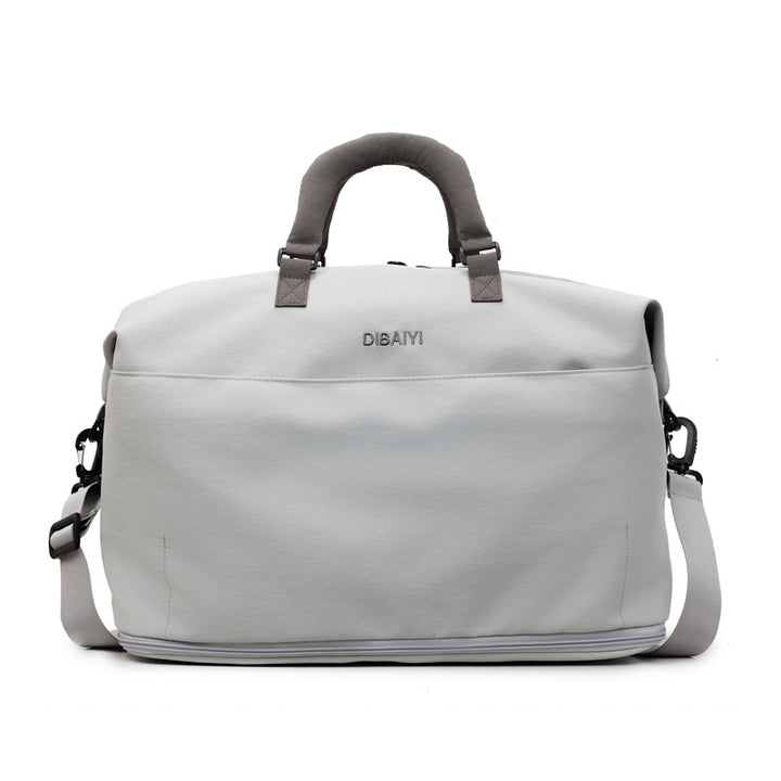 Versatile Sports and Leisure Bag Stornfield