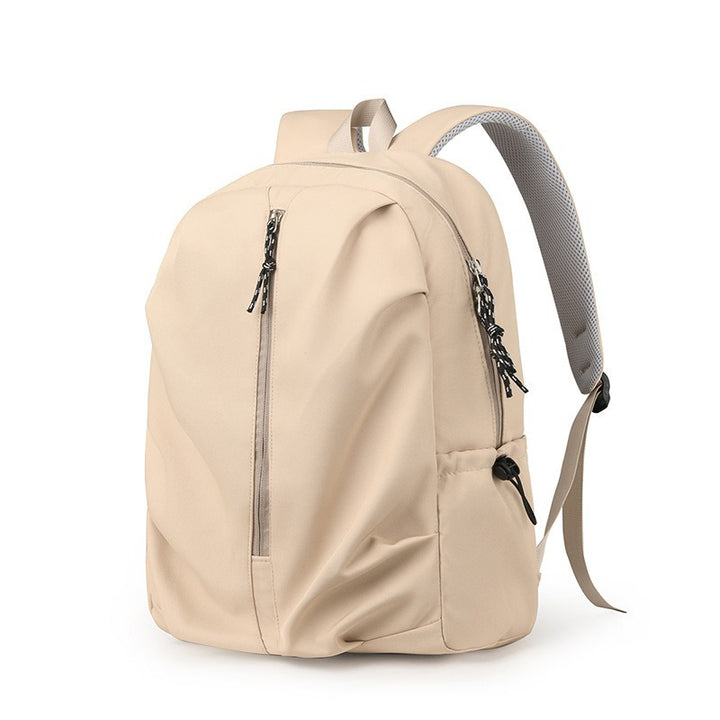 Minimalist Everyday Backpack Stornfield