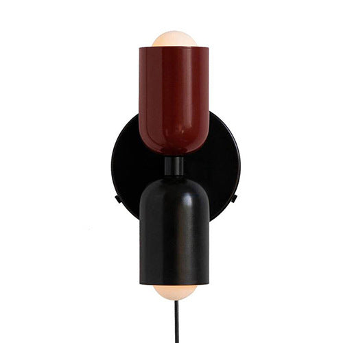 Stornfield | MP H23 Up Down Wall Sconce