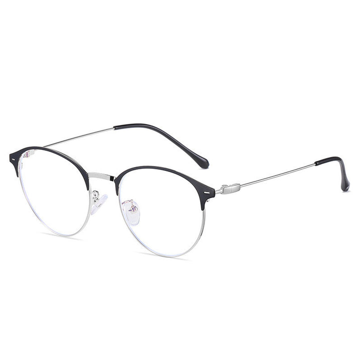 Ladies stylish and innovative sunglasses Stornfield