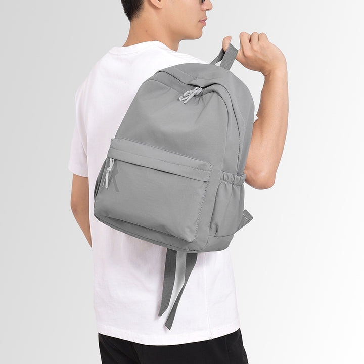 Lightweight Casual Backpack Stornfield