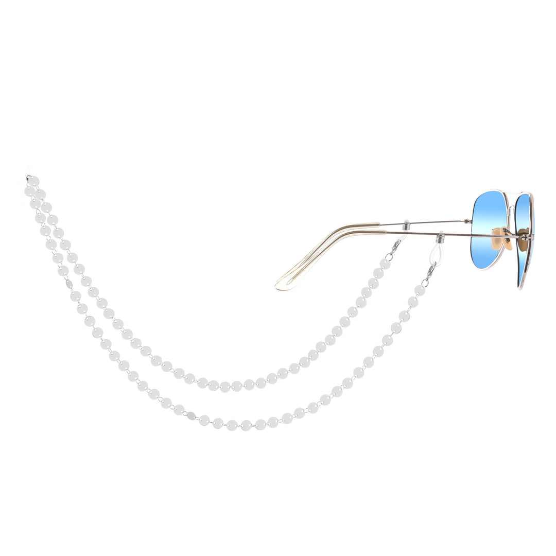 Elegant Sunglasses Chain Stornfield