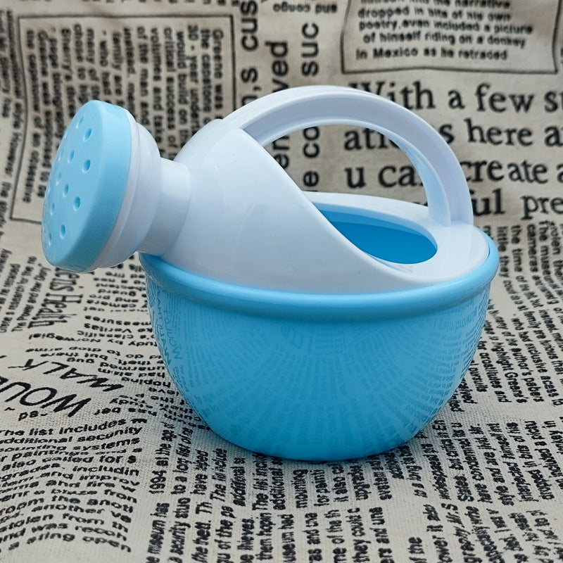 Kids Watering Can Stornfield