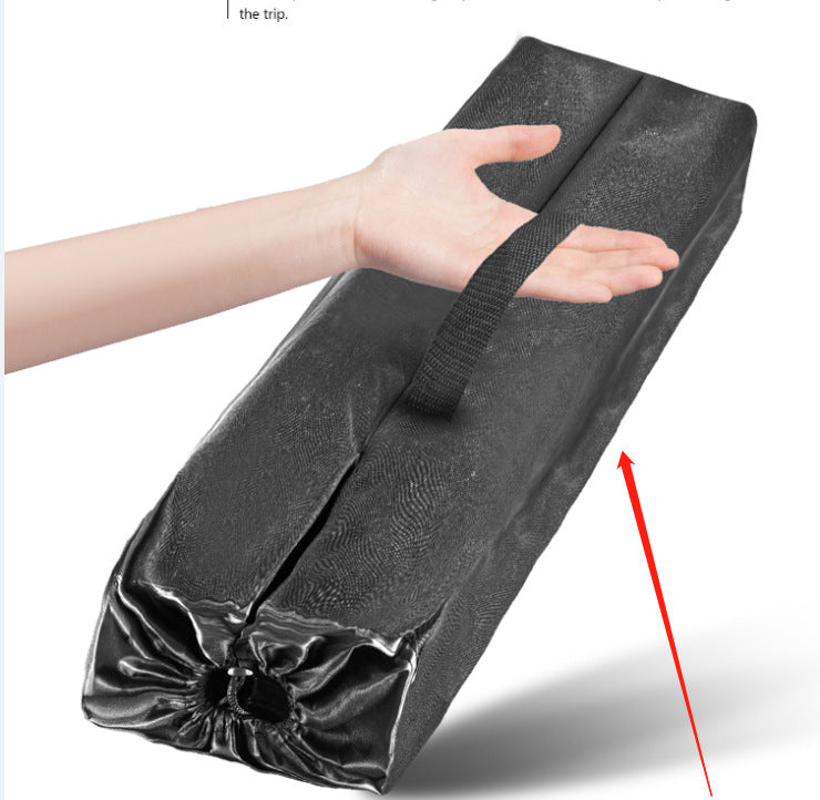 Unisex Foldable Multifunctional Camping Mat Stornfield