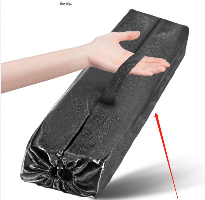 Unisex Foldable Multifunctional Camping Mat Stornfield