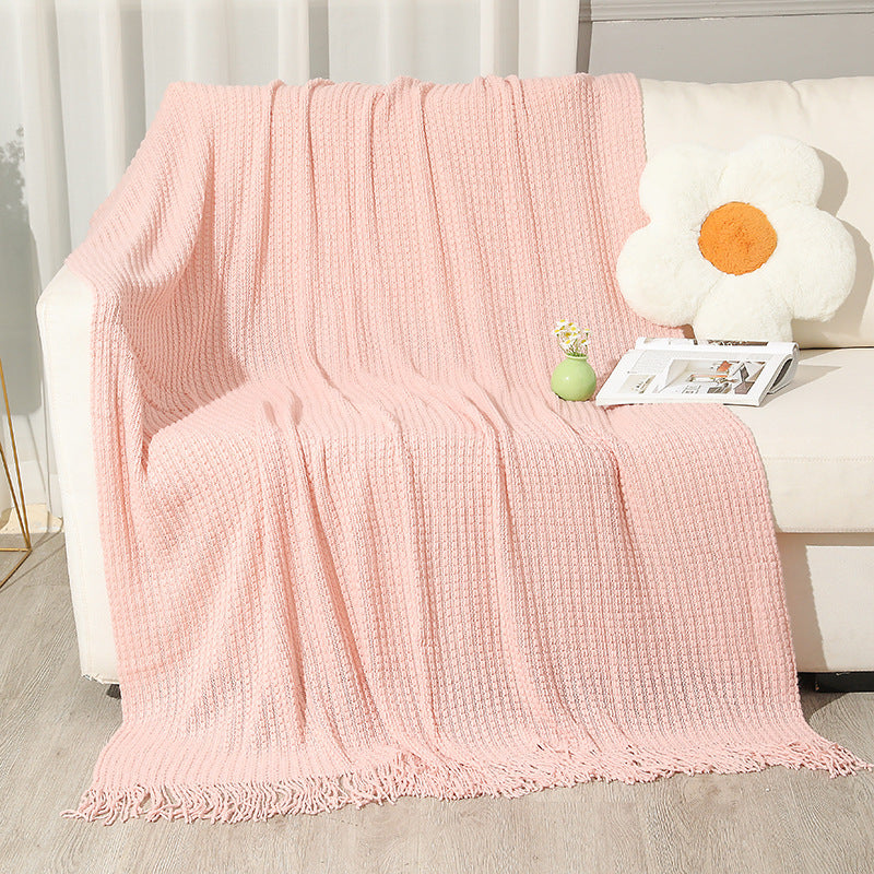 Women's Snuggle Blanket Stornfield