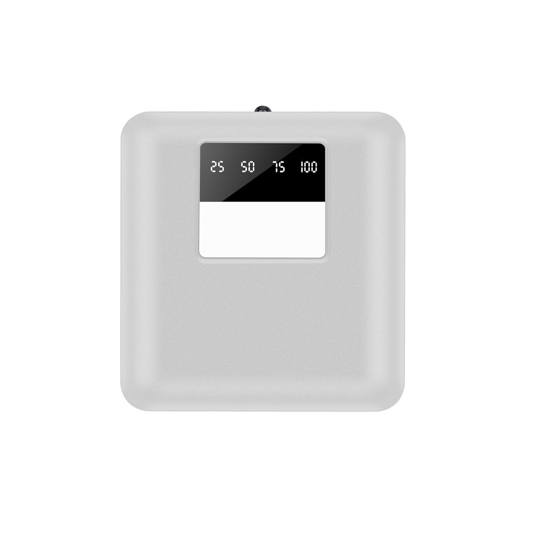 Digital kitchen scale Stornfield