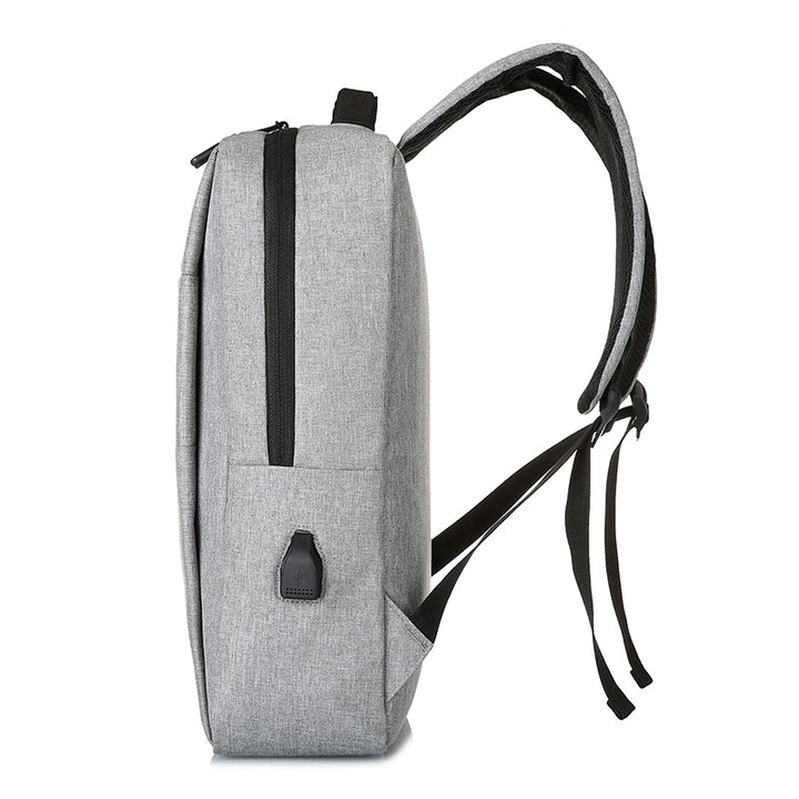 Versatile Tech Backpack Stornfield