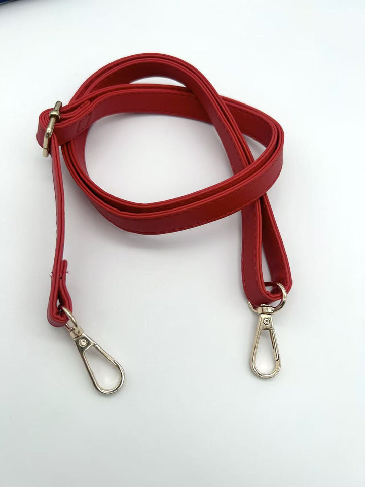Adjustable Crossbody Bag Strap Stornfield