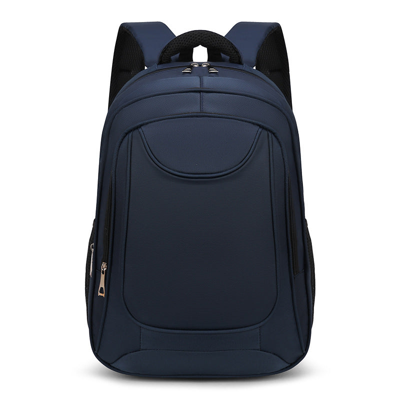 High-Functinality Ergonomic Backpack Stornfield