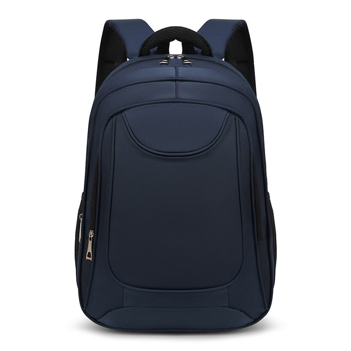 High-Functinality Ergonomic Backpack Stornfield