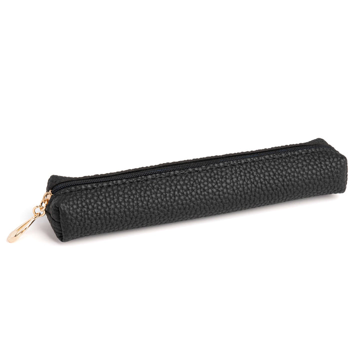Leather Pencil Case Stornfield
