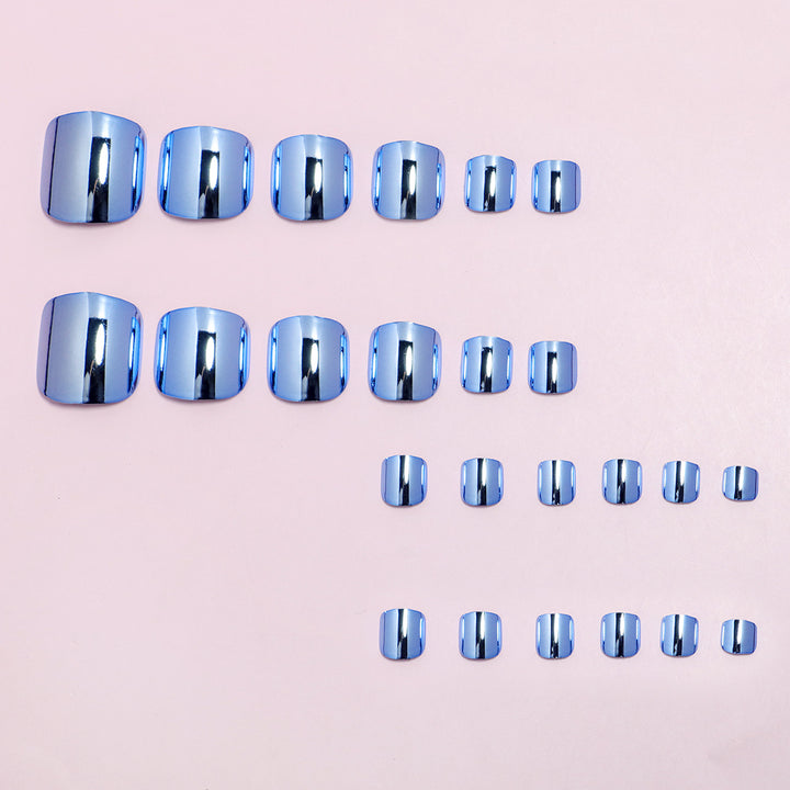 Nail Art Stornfield
