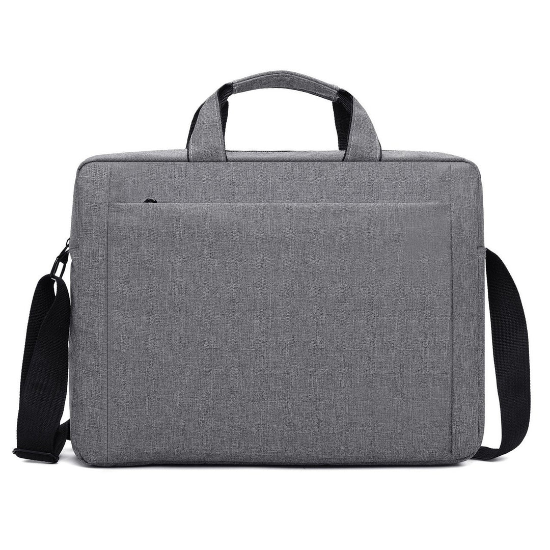Portable Office Briefcase Stornfield