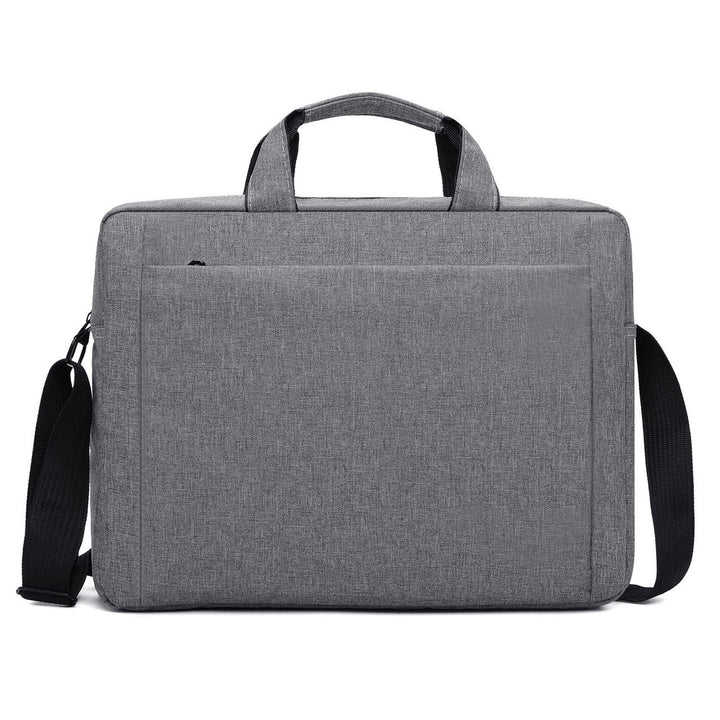 Portable Office Briefcase Stornfield