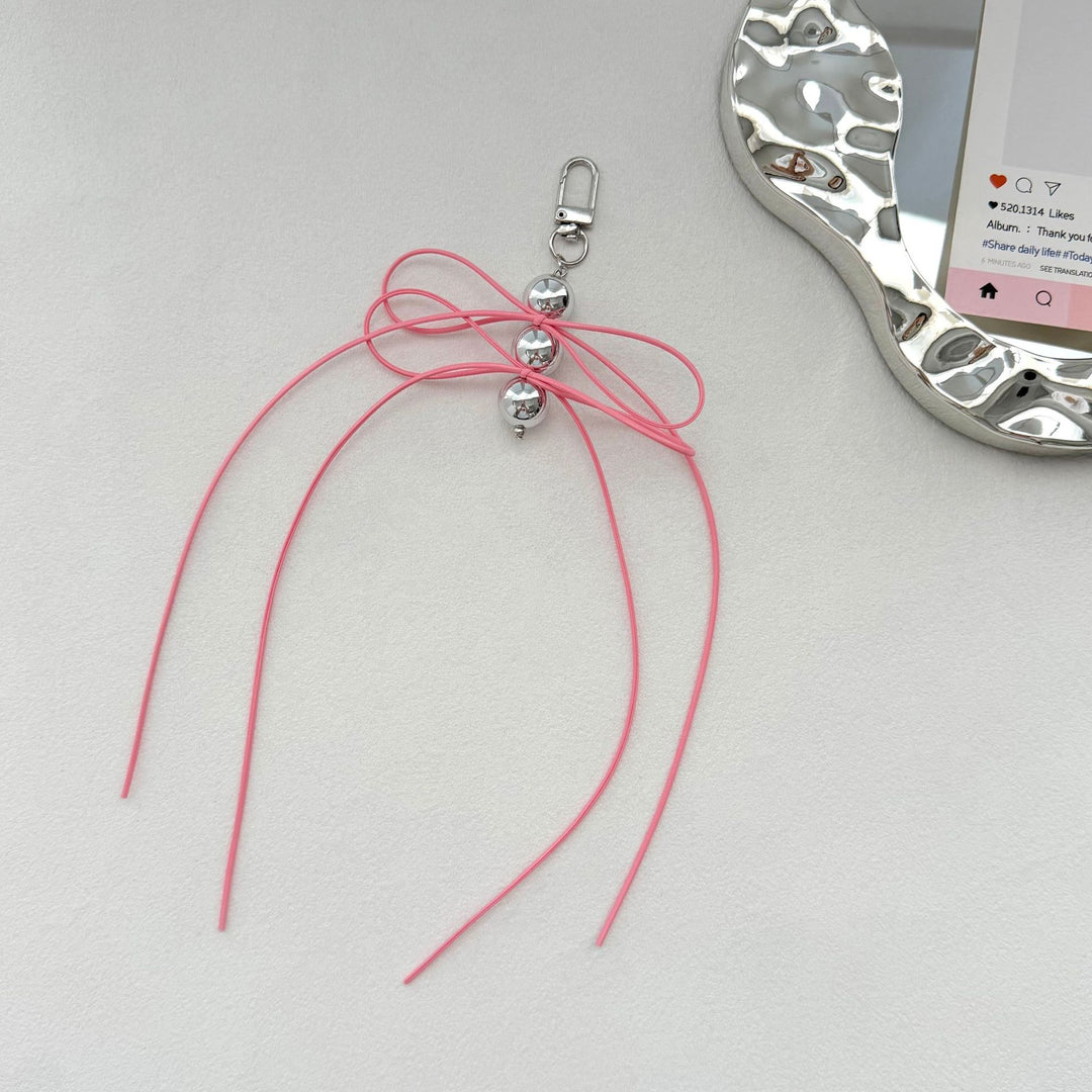 Fashion Accessory Stornfield