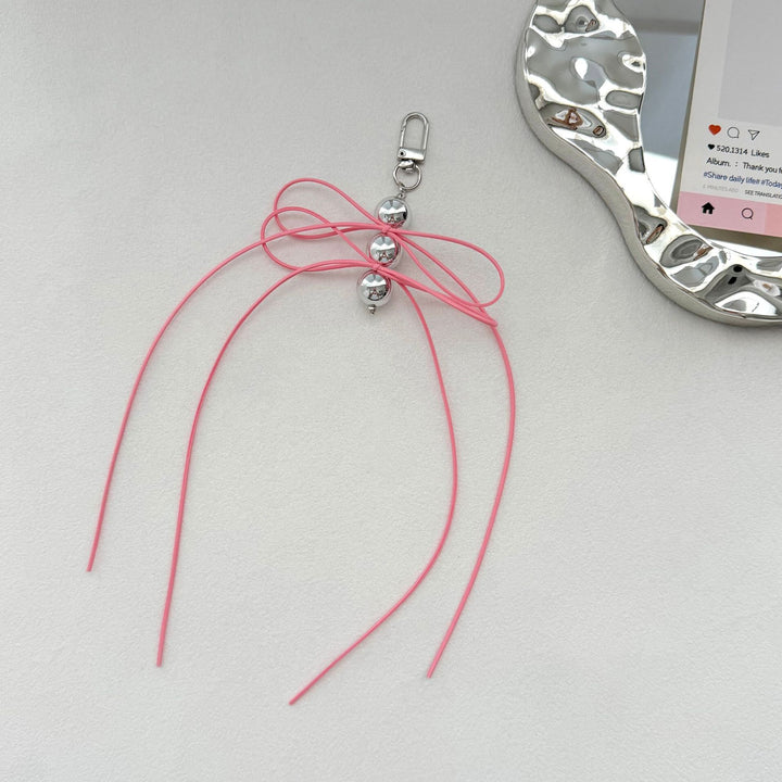 Fashion Accessory Stornfield