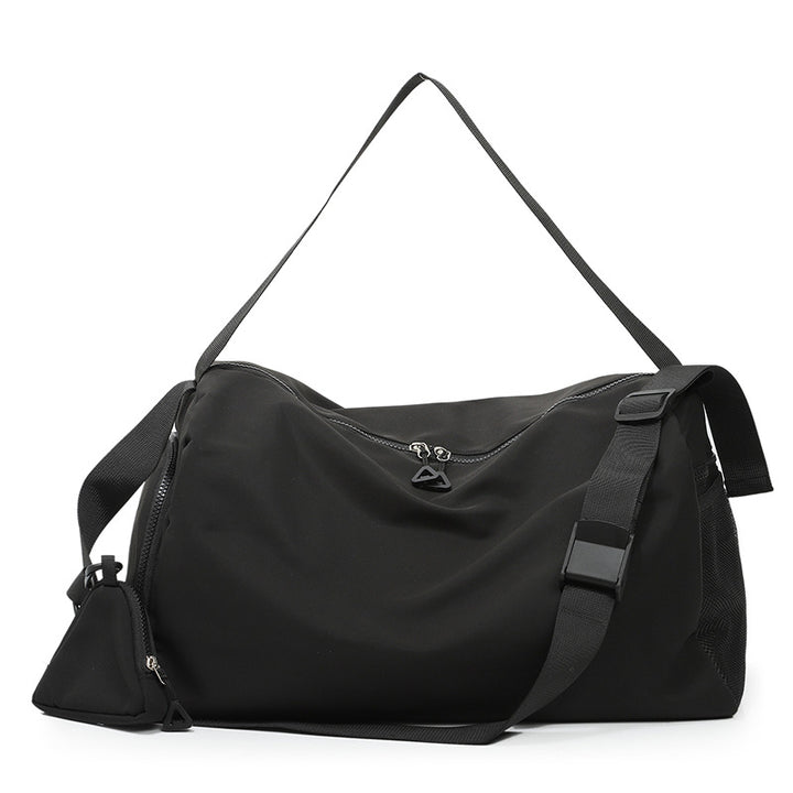 Sports bag Stornfield