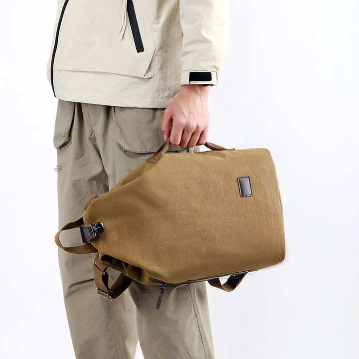 Casual Sling Backpack Stornfield