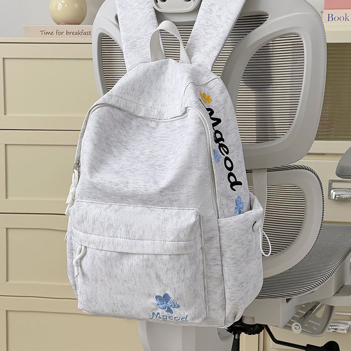 Lightweight Multi-Functional Backpack Stornfield 1791206093