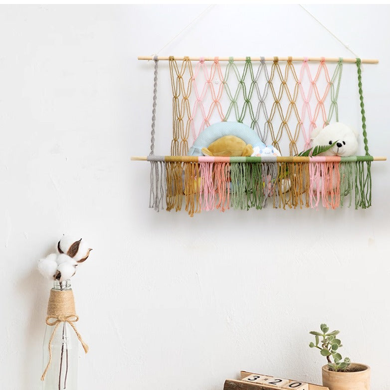 Wall decoration Stornfield