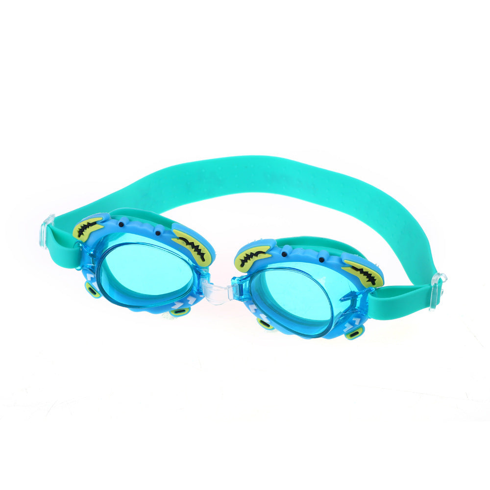 Toy swimming goggles Stornfield