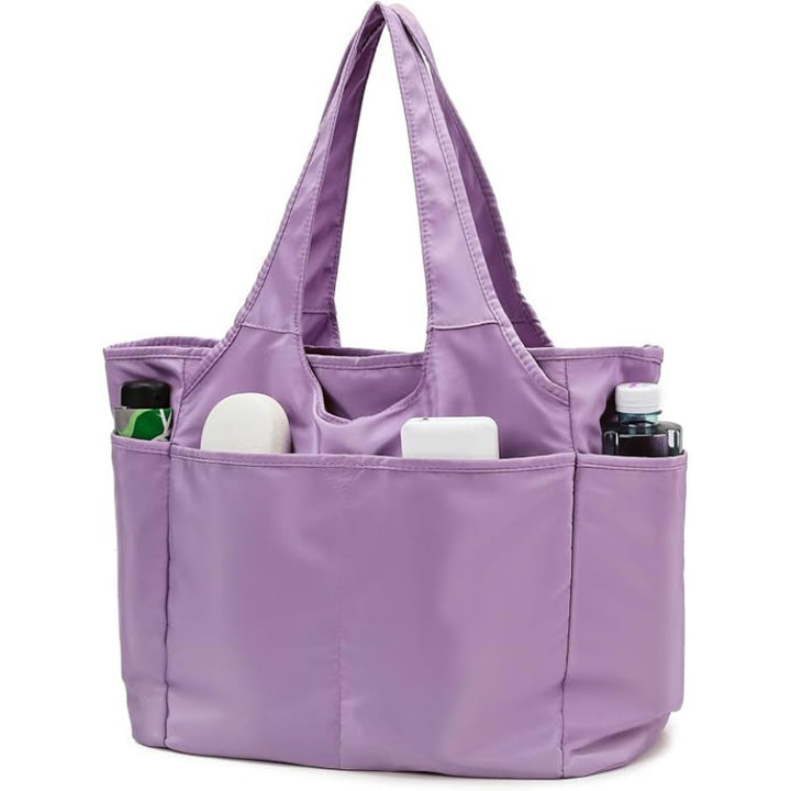 Versatile shopping bag Stornfield