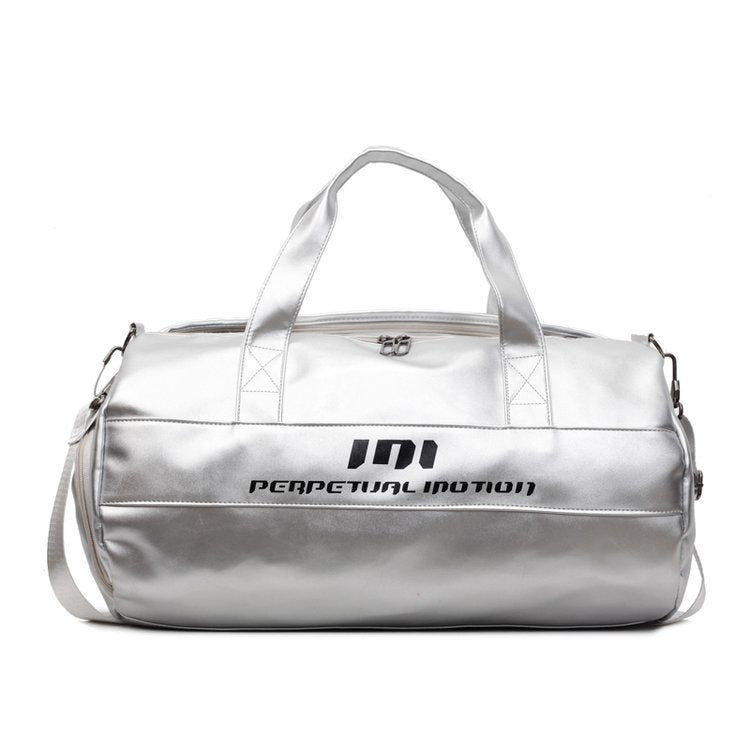 Durable Training Duffle Bag Stornfield