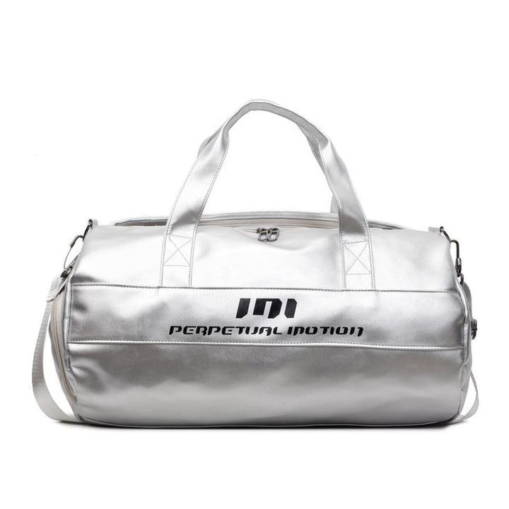 Durable Training Duffle Bag Stornfield