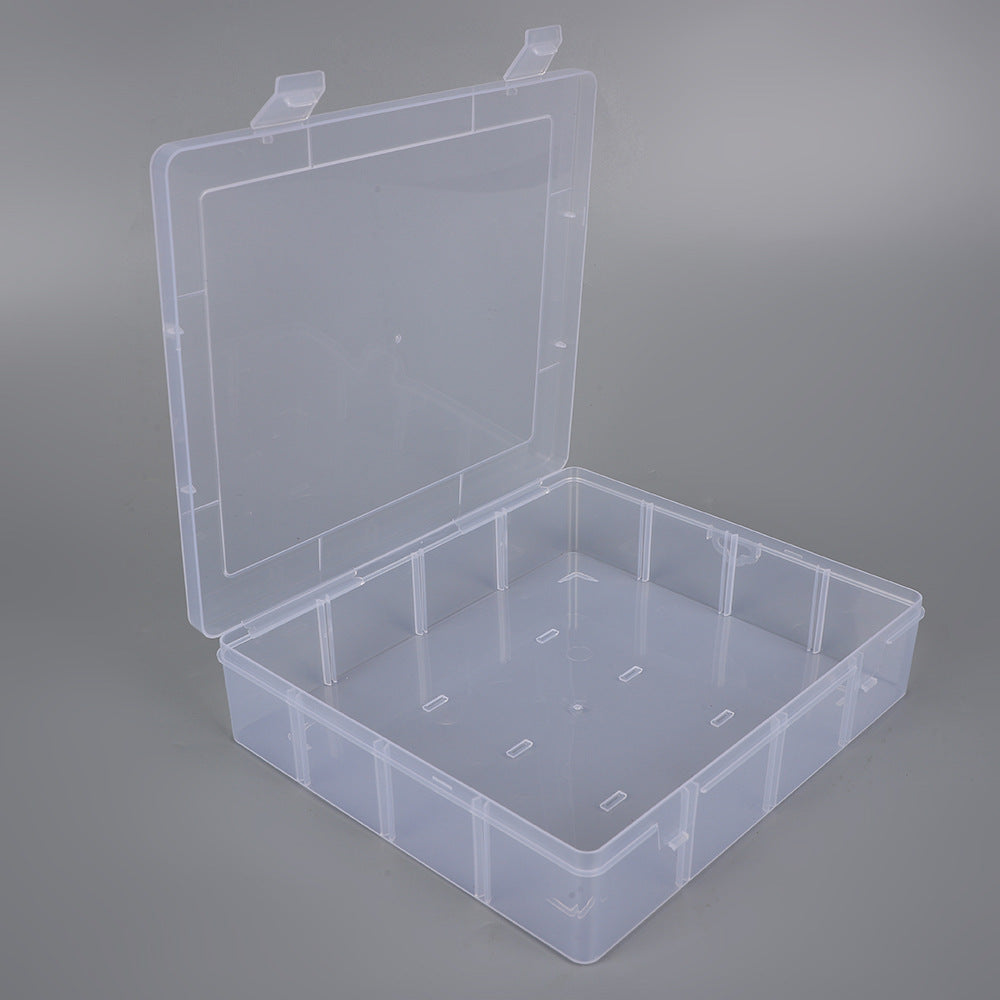 Organizer Storage Stornfield