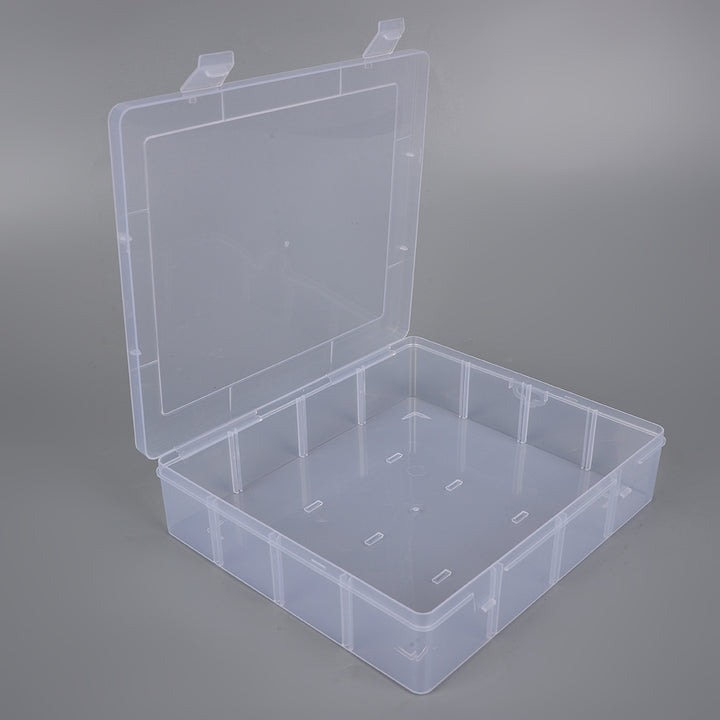 Organizer Storage Stornfield