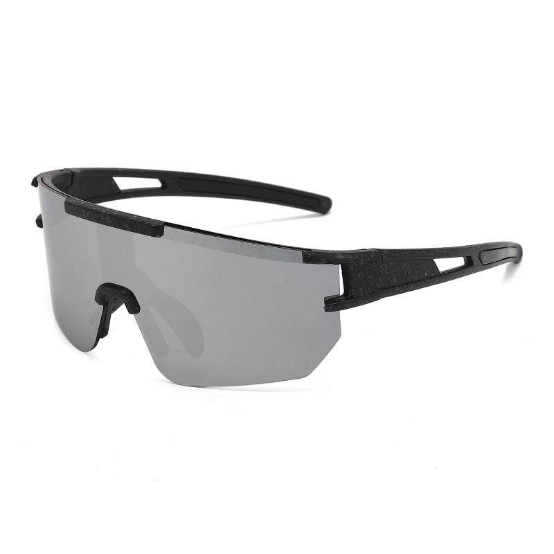 Ladies sporty cycling glasses Stornfield