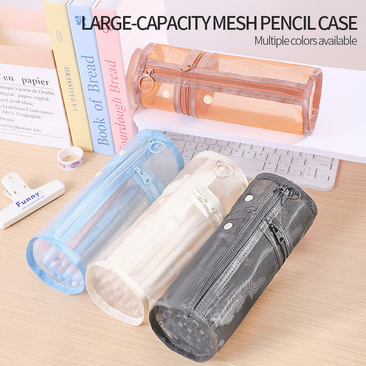 Pencil case Stornfield