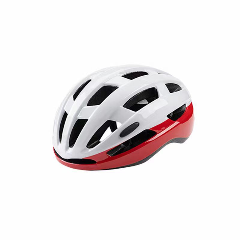 Ventilated Cycling Helmet Stornfield