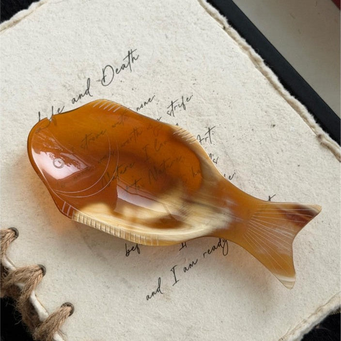 Decorative Fish