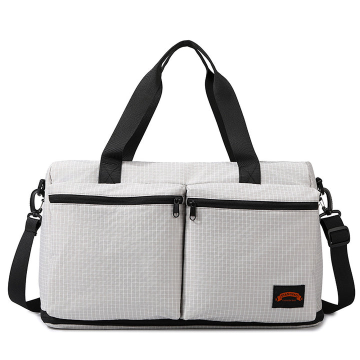 Professional Commuter Briefcase