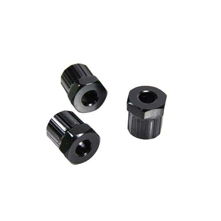 Precision Bicycle Crank Tool Stornfield