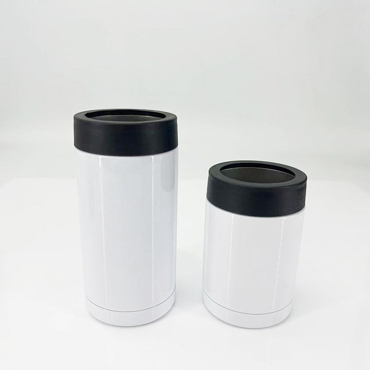 Women's Thermal Coffee Mug with Double Wall Design Stornfield